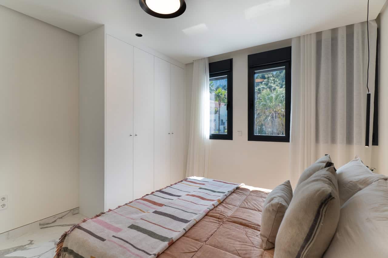 3 camera da letto Villa in vendita in Denia con piscina - 695.000 € (Rif: 9761033)