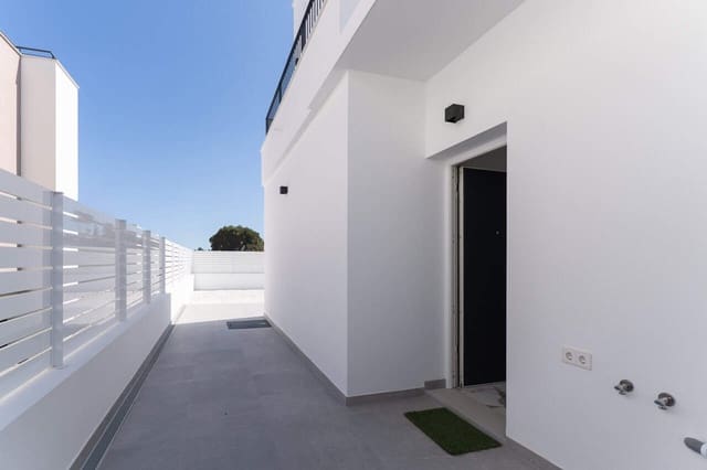 3 camera da letto Villa in vendita in El Montgó, Dénia con piscina - 695.000 € (Rif: 9761033)