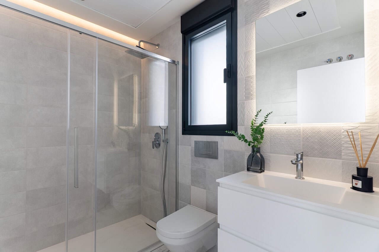 3 camera da letto Villa in vendita in Denia con piscina - 695.000 € (Rif: 9761033)