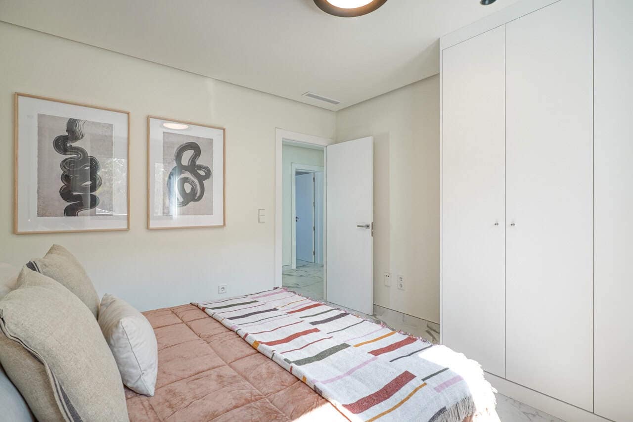 3 camera da letto Villa in vendita in Denia con piscina - 695.000 € (Rif: 9761033)