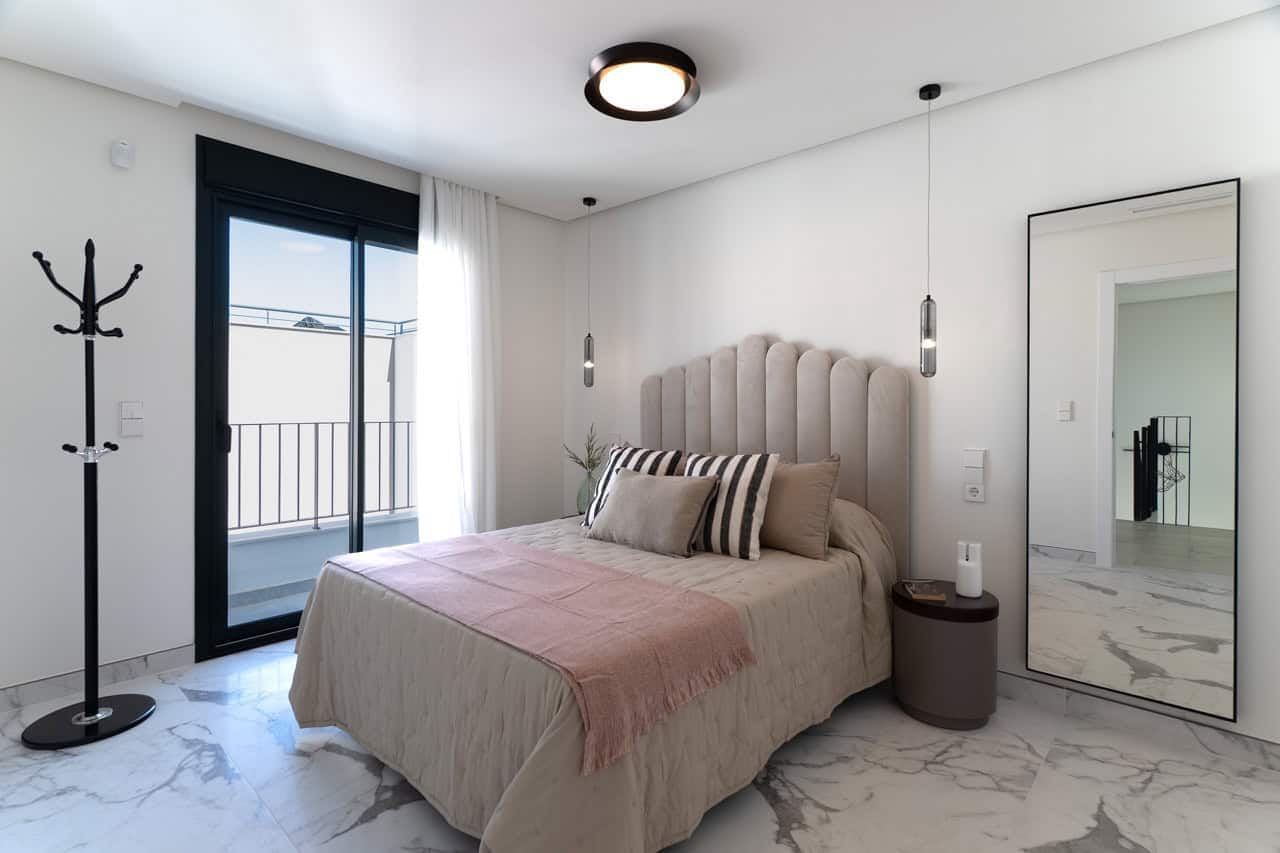 3 camera da letto Villa in vendita in Denia con piscina - 695.000 € (Rif: 9761033)