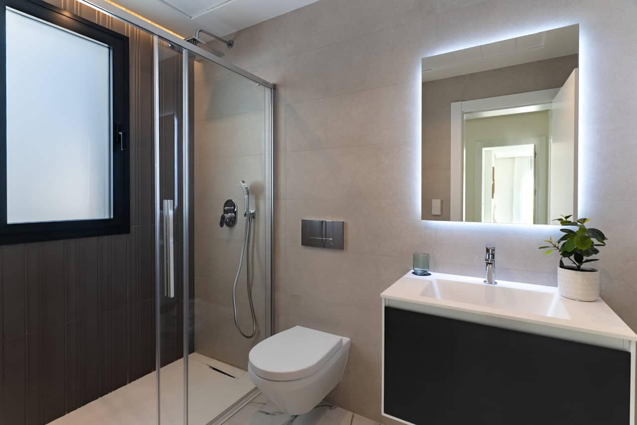 3 camera da letto Villa in vendita in Denia con piscina - 695.000 € (Rif: 9761033)