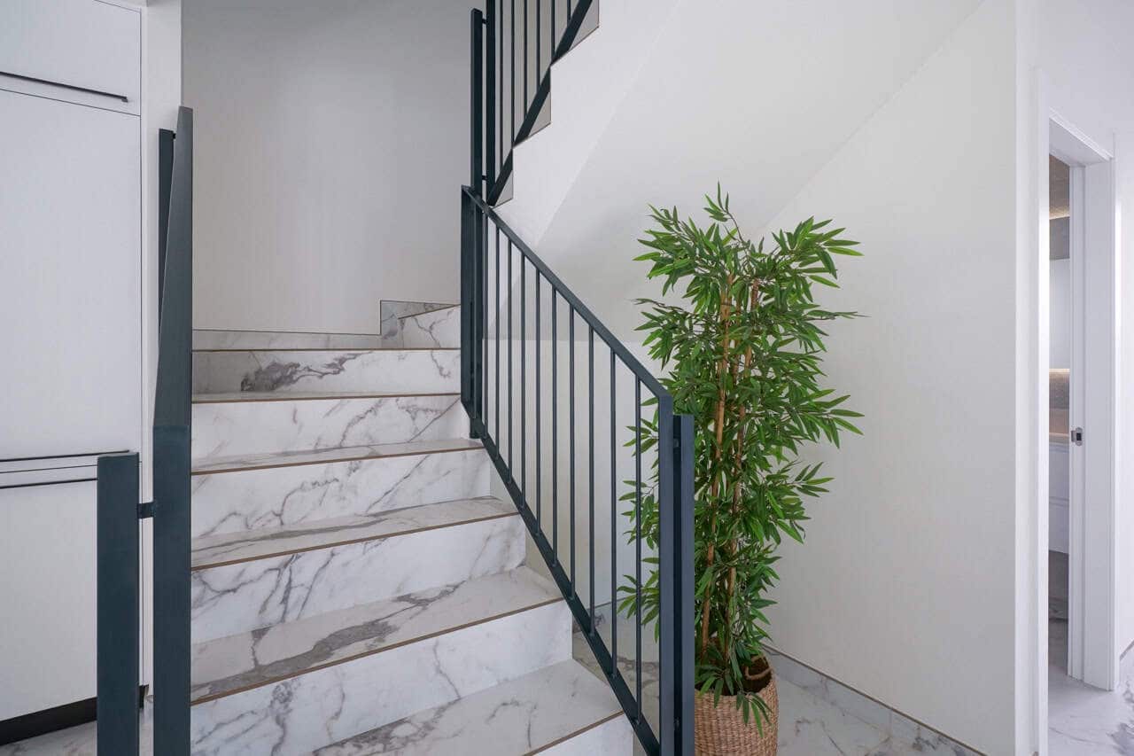 3 camera da letto Villa in vendita in Denia con piscina - 695.000 € (Rif: 9761033)