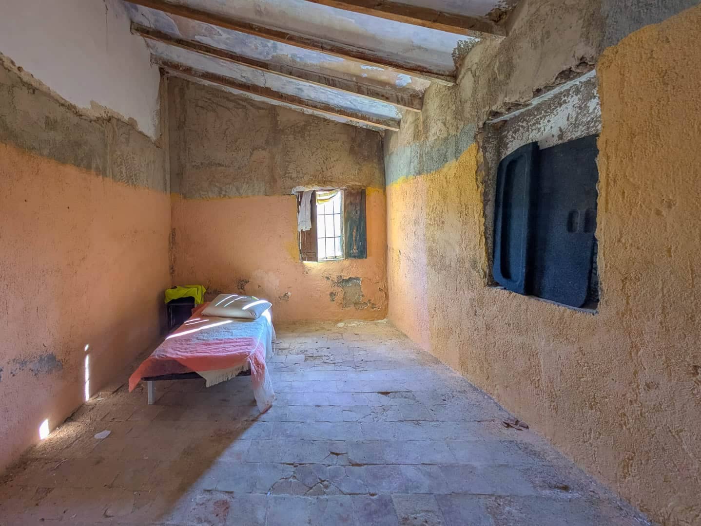 Willa na sprzedaż w Javea / Xabia z garażem - 725 000 € (Ref: 9761035)