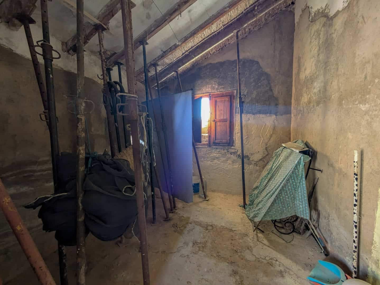 Willa na sprzedaż w Javea / Xabia z garażem - 725 000 € (Ref: 9761035)