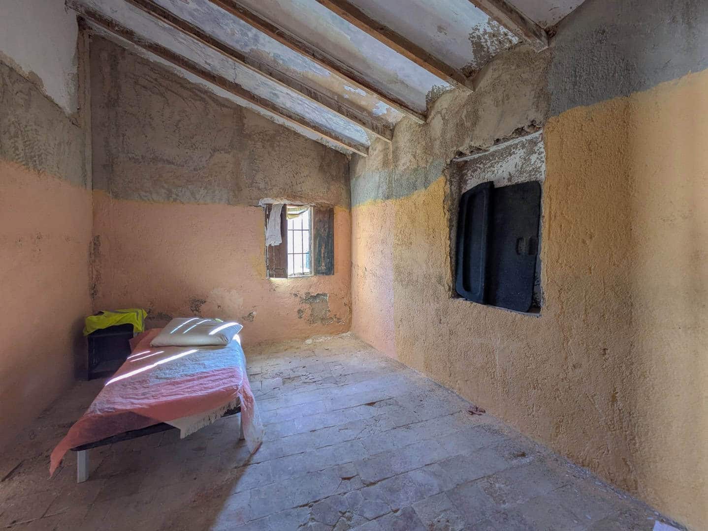 Willa na sprzedaż w Javea / Xabia z garażem - 725 000 € (Ref: 9761035)