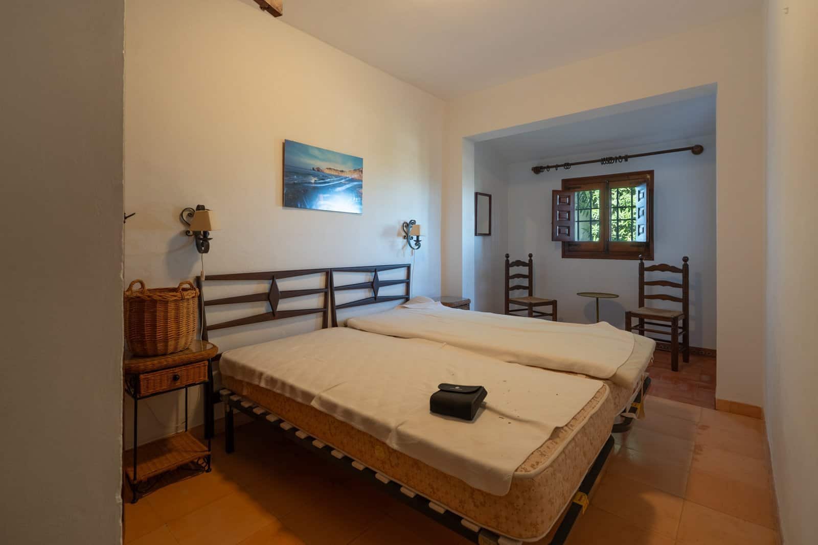 4 slaapkamer Villa te koop in Javea / Xabia met zwembad garage - € 1.550.000 (Ref: 9761036)