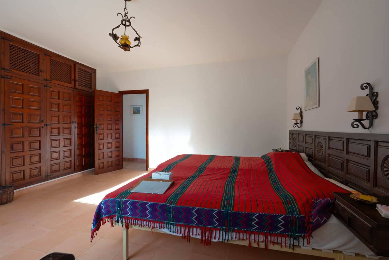 4 slaapkamer Villa te koop in Javea / Xabia met zwembad garage - € 1.550.000 (Ref: 9761036)