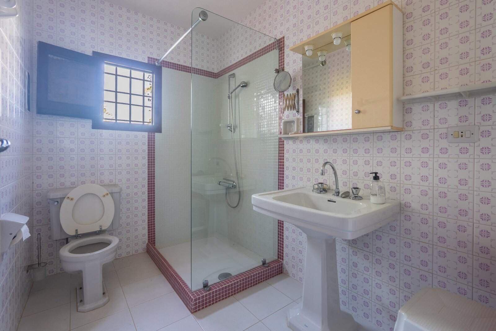 4 slaapkamer Villa te koop in Javea / Xabia met zwembad garage - € 1.550.000 (Ref: 9761036)