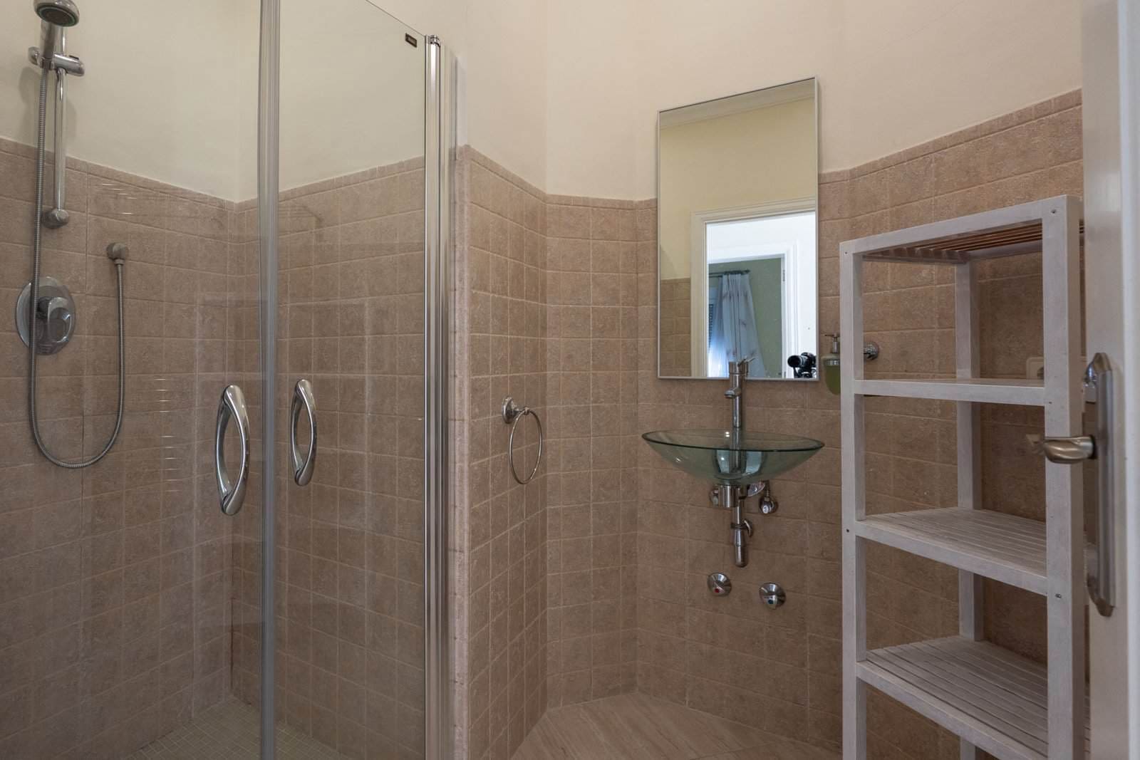 4 sypialnia Willa na sprzedaż w Javea / Xabia z basenem garażem - 1 795 000 € (Ref: 9761038)