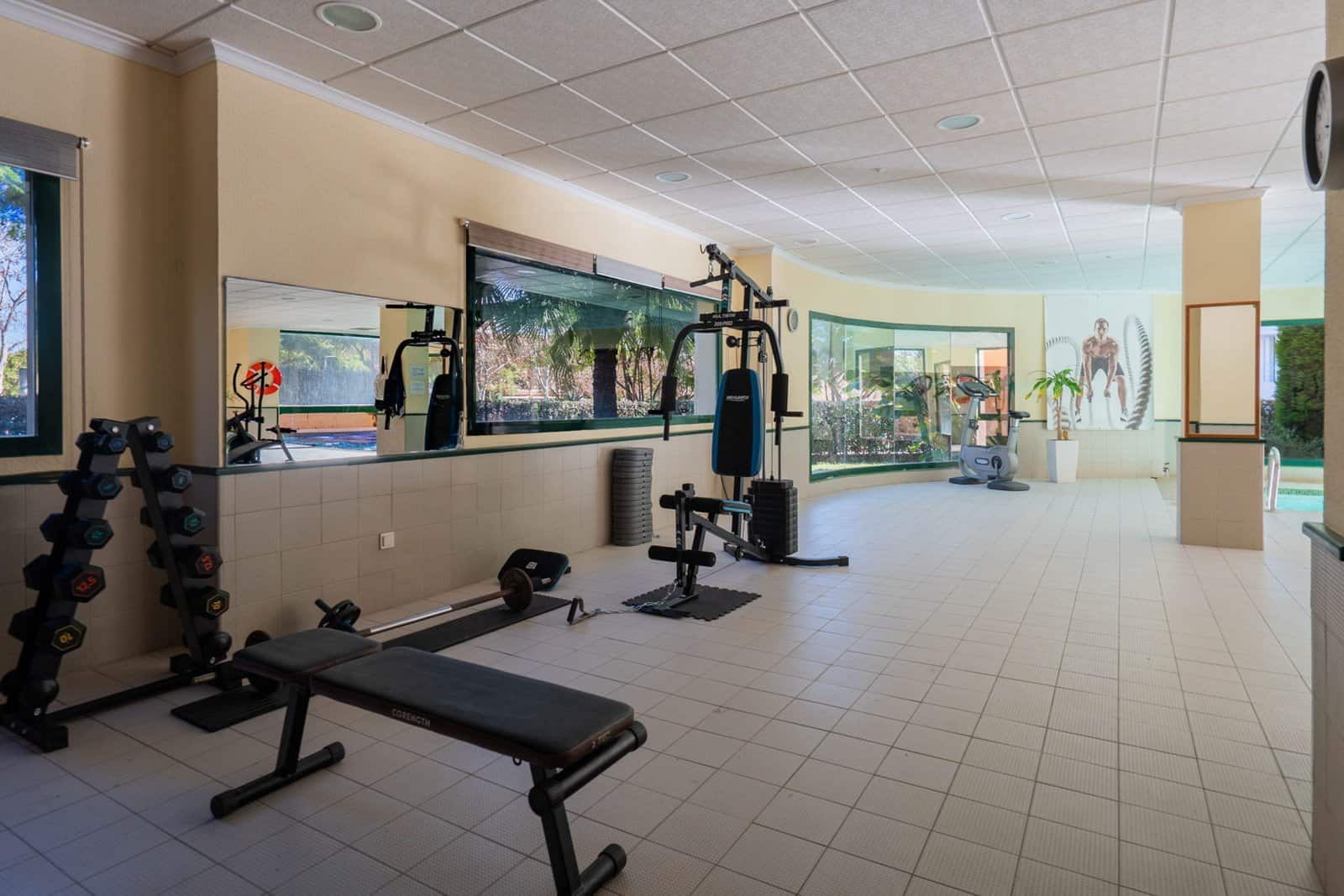 3 quarto Apartamento para venda em Javea / Xabia com piscina - 624 000 € (Ref: 9761041)