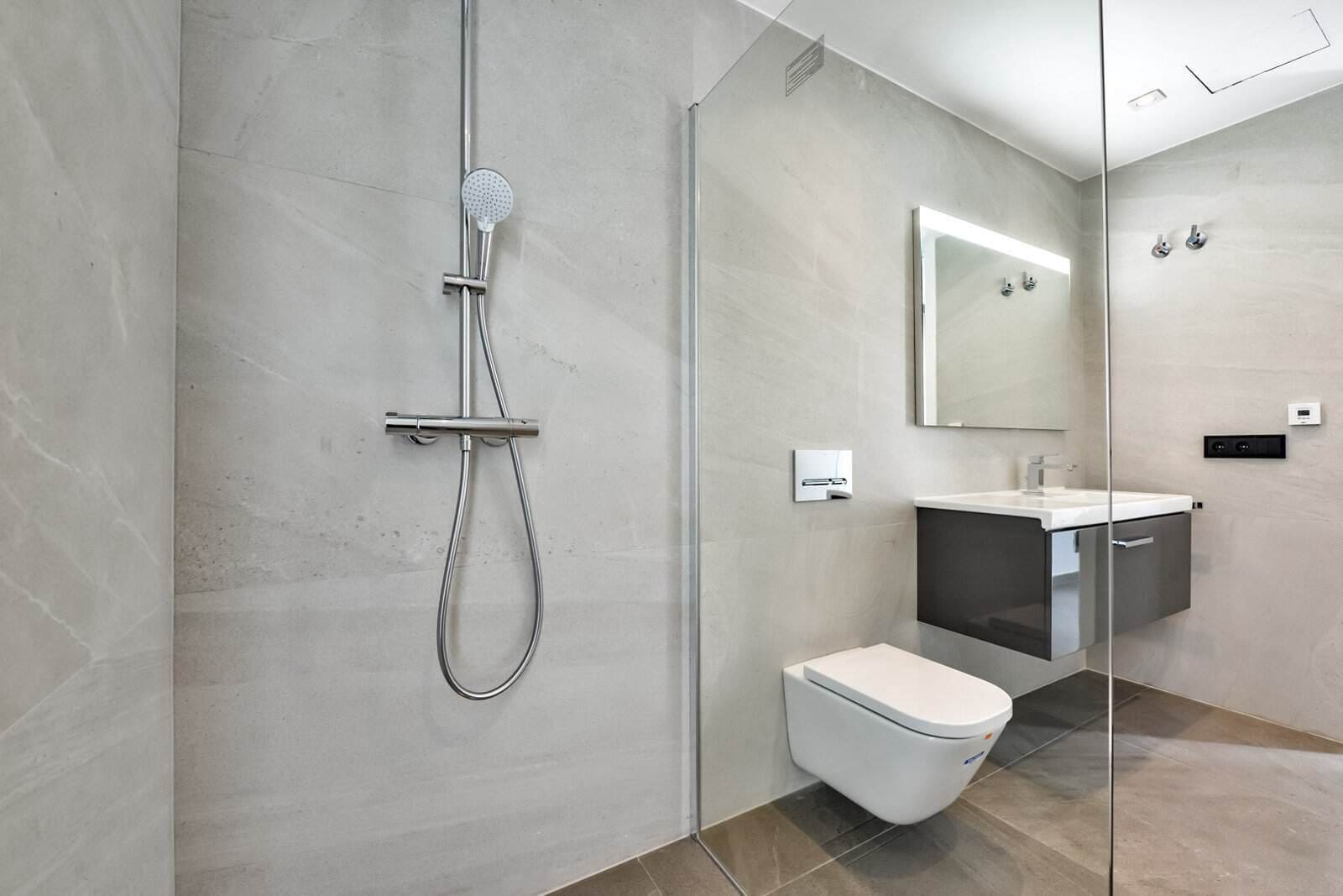 3 sypialnia Willa na sprzedaż w Javea / Xabia z basenem garażem - 1 620 000 € (Ref: 9761042)