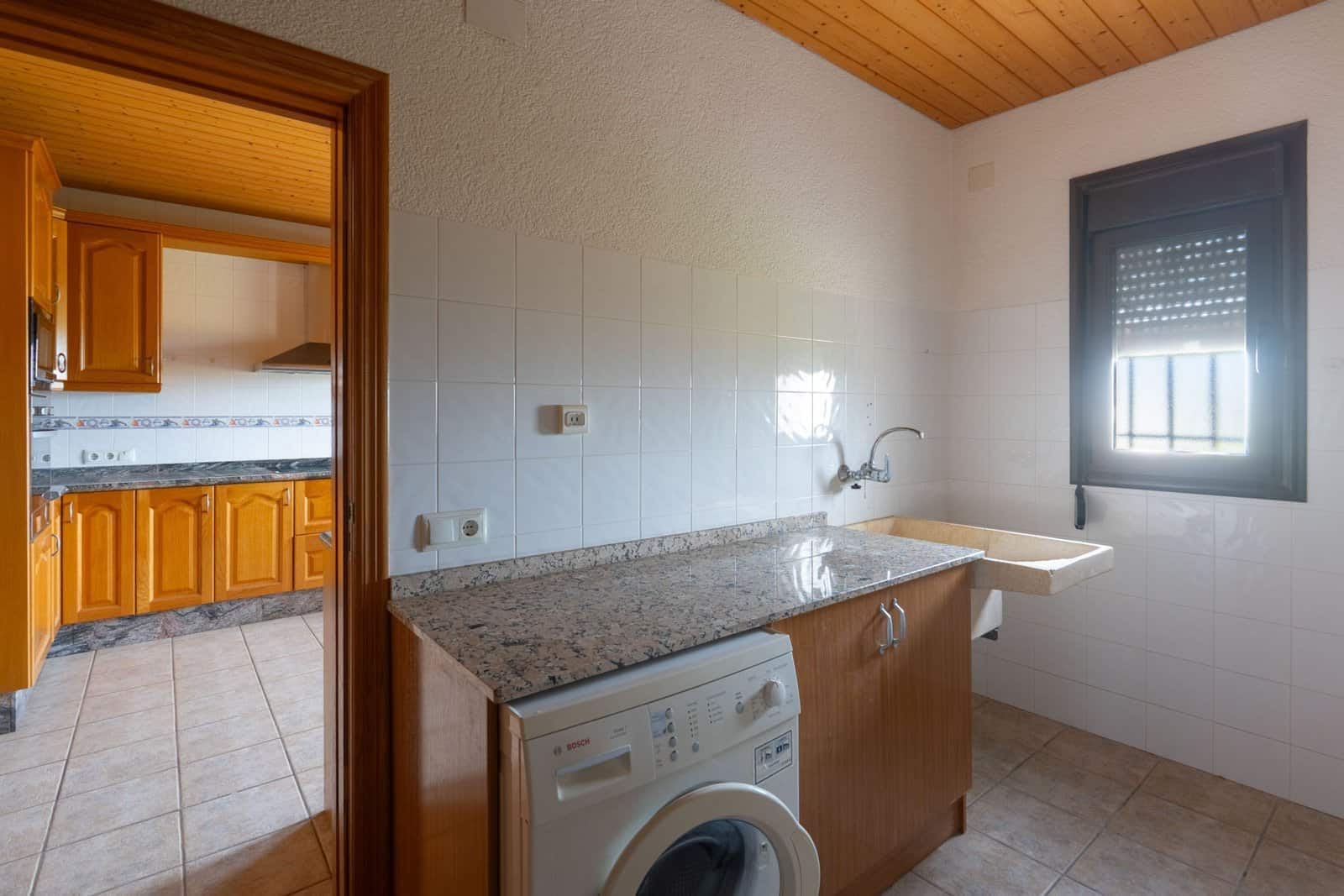 4 soverom Villa til salgs i Benitachell / Benitatxell med svømmebasseng garasje - € 1 240 000 (Ref: 9761043)