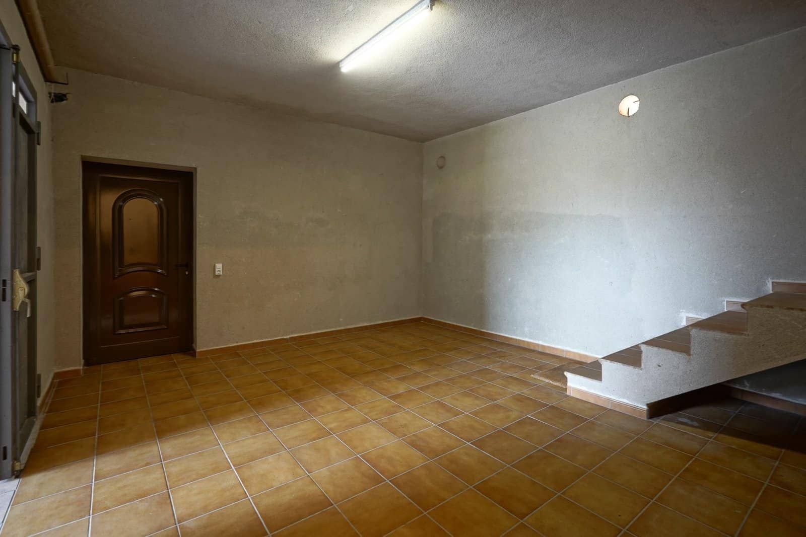 4 soverom Villa til salgs i Benitachell / Benitatxell med svømmebasseng garasje - € 1 240 000 (Ref: 9761043)