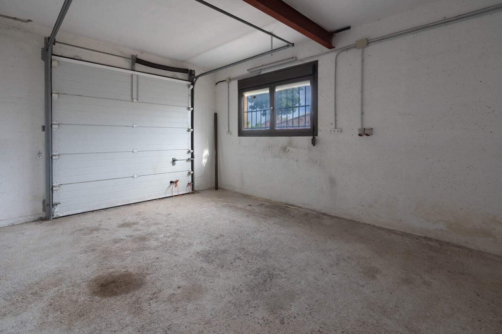 4 soverom Villa til salgs i Benitachell / Benitatxell med svømmebasseng garasje - € 1 240 000 (Ref: 9761043)