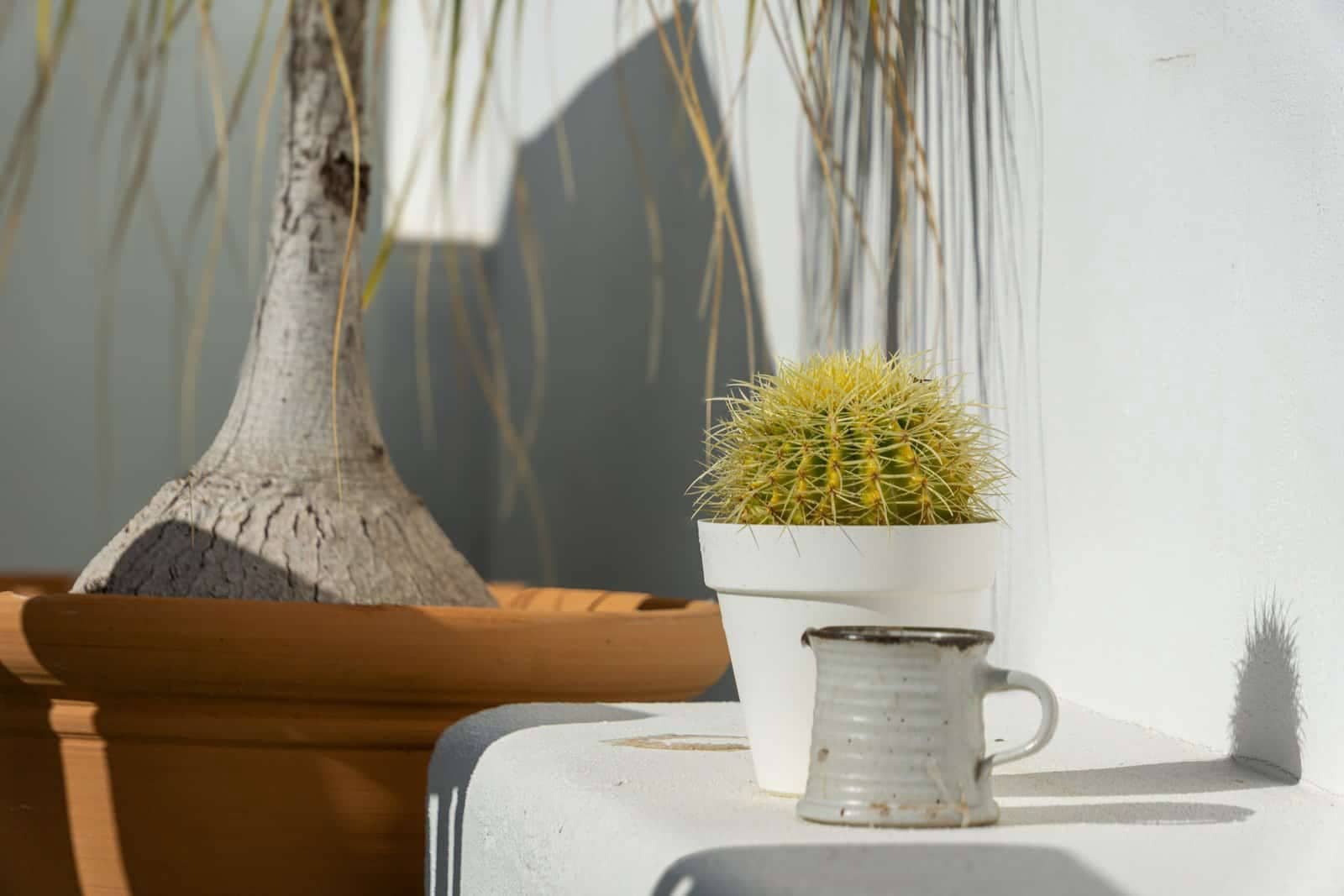 3 slaapkamer Villa te koop in Moraira met zwembad - € 399.000 (Ref: 9761046)