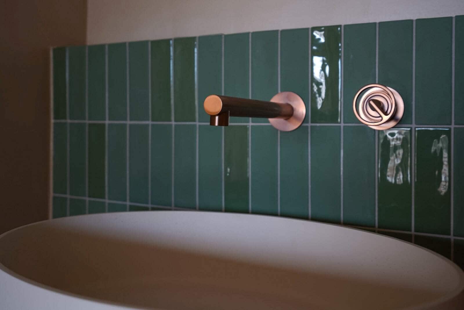 3 soverom Villa til salgs i Benissa med svømmebasseng - € 795 000 (Ref: 9761047)