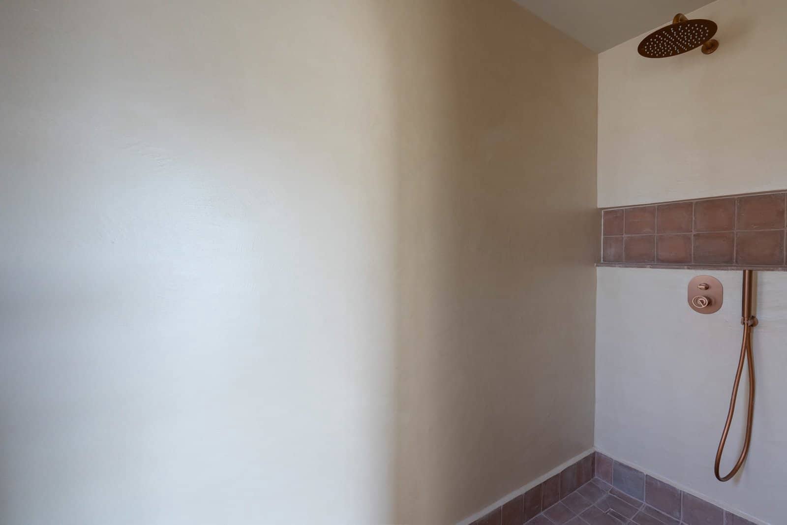 3 soverom Villa til salgs i Benissa med svømmebasseng - € 795 000 (Ref: 9761047)