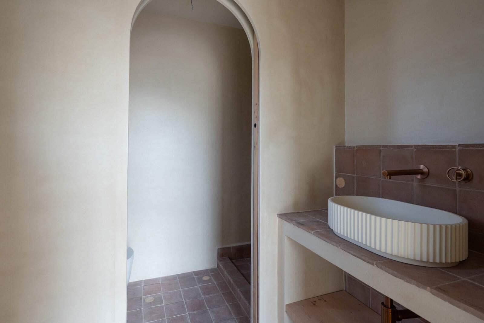 3 soverom Villa til salgs i Benissa med svømmebasseng - € 795 000 (Ref: 9761047)