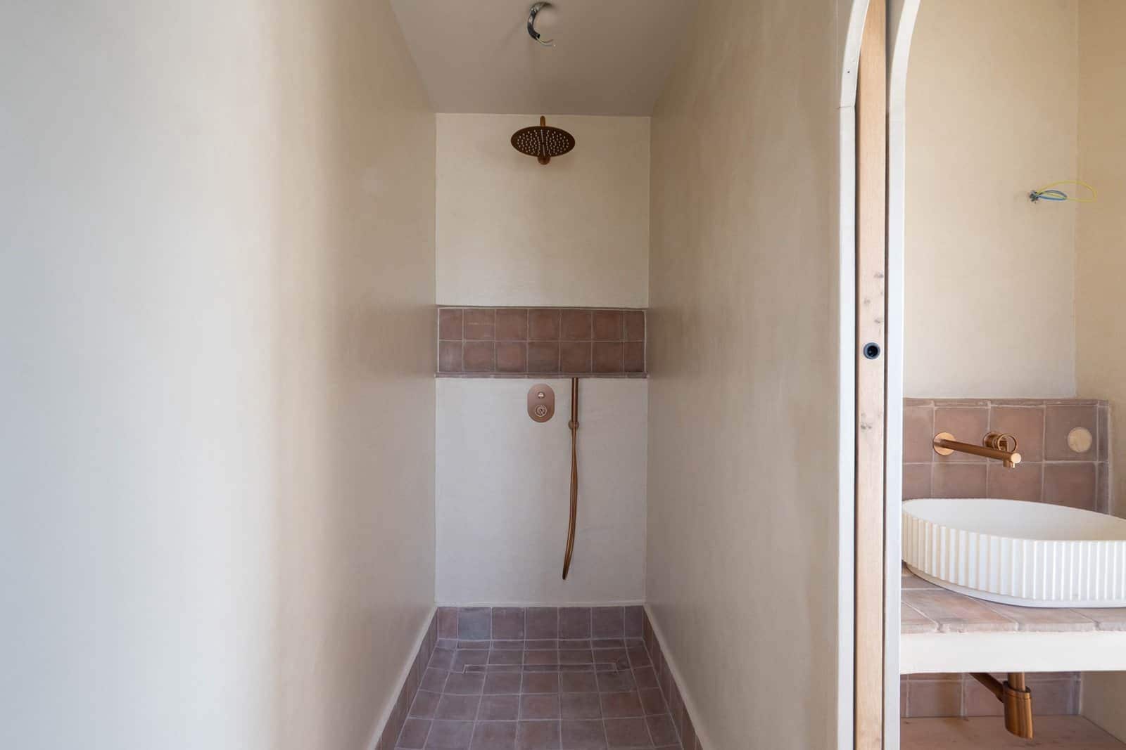 3 soverom Villa til salgs i Benissa med svømmebasseng - € 795 000 (Ref: 9761047)