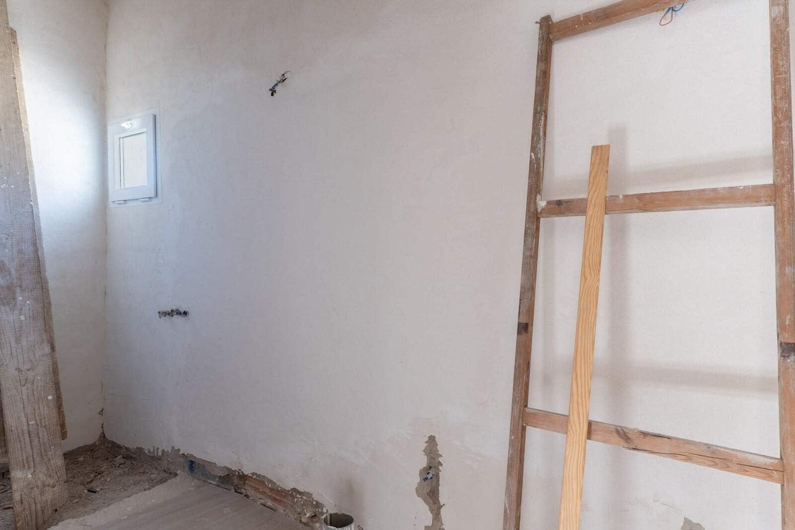 2 soverom Villa til salgs i Gata de Gorgos - € 400 000 (Ref: 9761049)