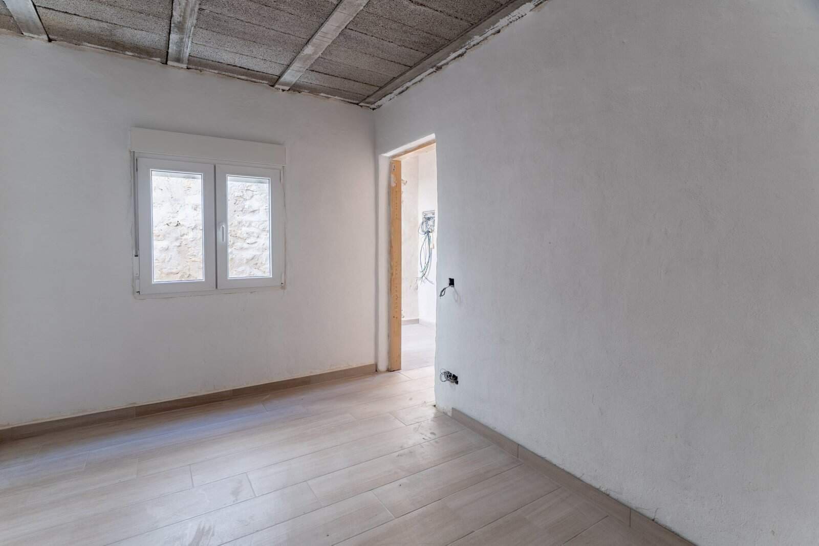 2 soverom Villa til salgs i Gata de Gorgos - € 400 000 (Ref: 9761049)