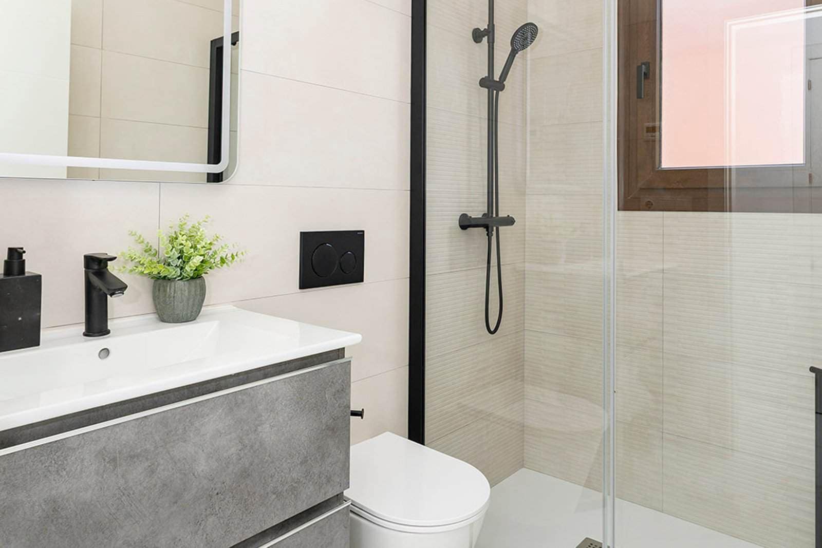 3 soveværelse Villa til salg i Polop med swimmingpool - € 759.000 (Ref: 9761057)