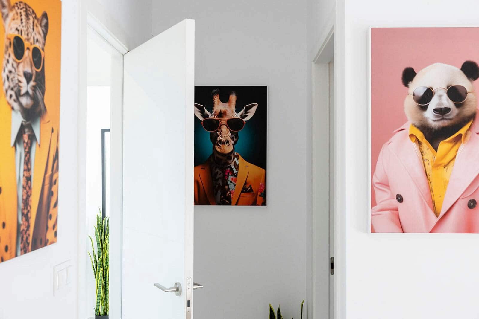 3 soveværelse Villa til salg i Polop med swimmingpool - € 759.000 (Ref: 9761057)