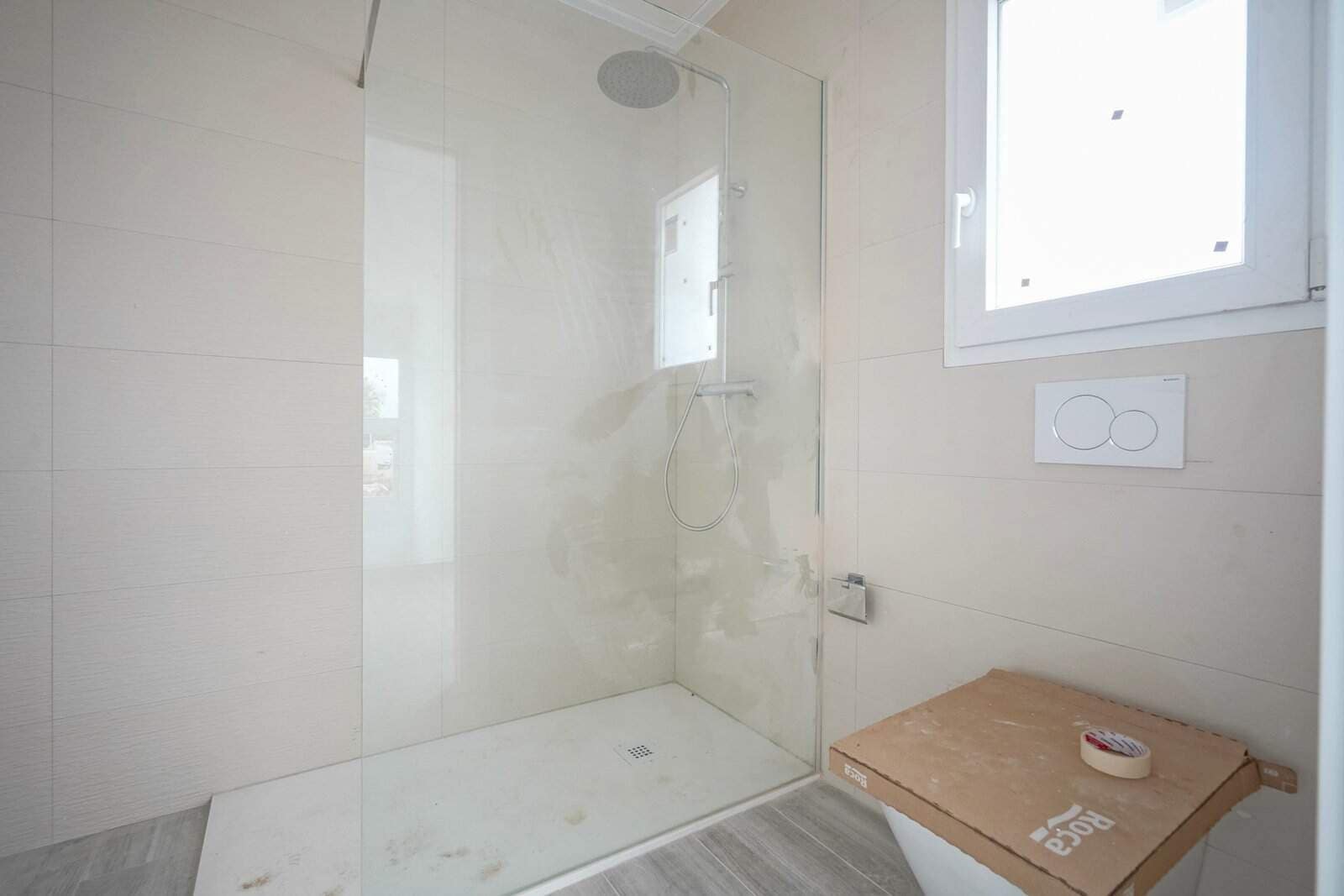 3 camera da letto Villa in vendita in Els Poblets con piscina - 550.000 € (Rif: 9761059)