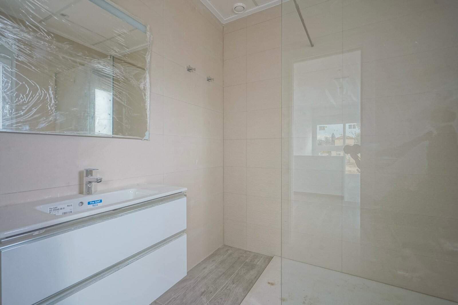 3 camera da letto Villa in vendita in Els Poblets con piscina - 550.000 € (Rif: 9761059)