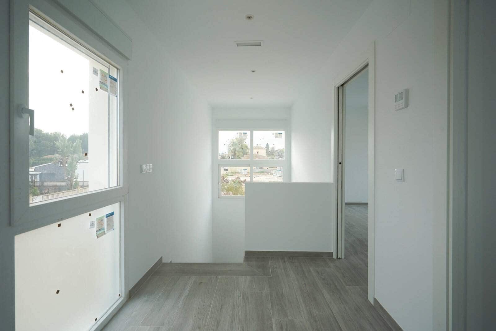 3 camera da letto Villa in vendita in Els Poblets con piscina - 550.000 € (Rif: 9761059)