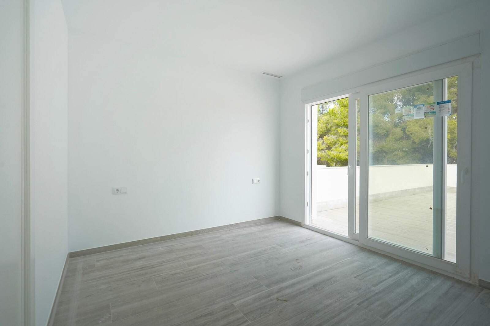 3 camera da letto Villa in vendita in Els Poblets con piscina - 550.000 € (Rif: 9761059)