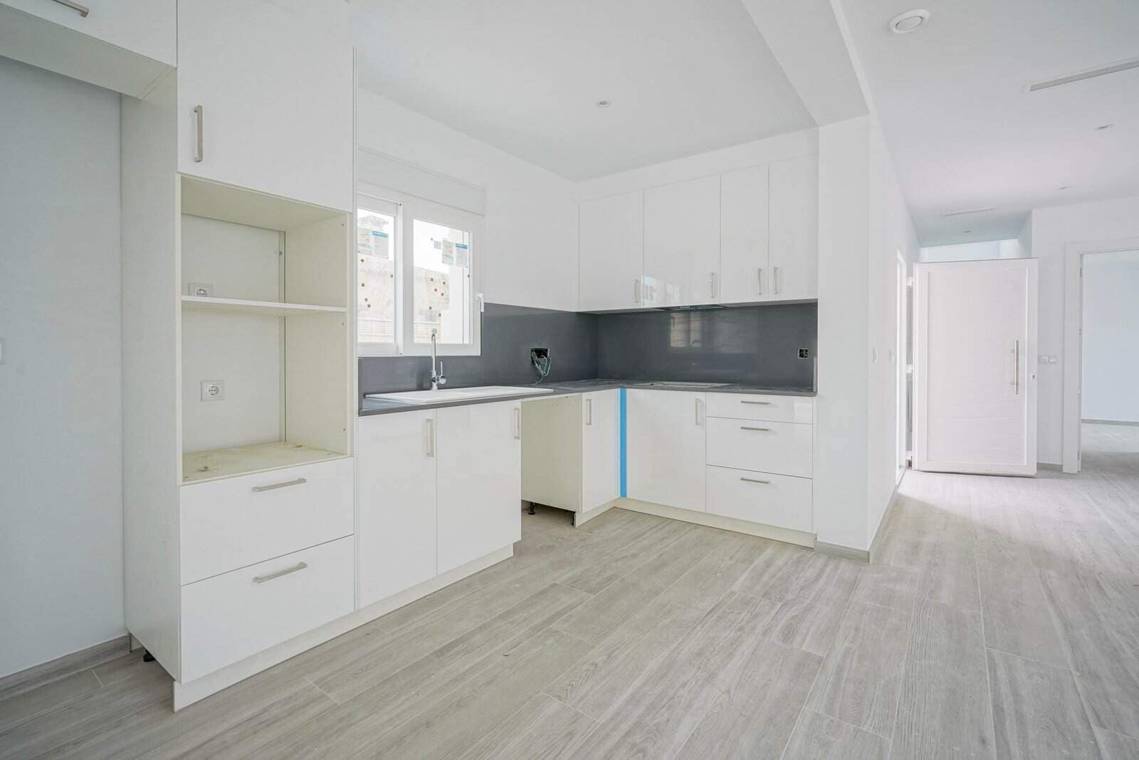 3 camera da letto Villa in vendita in Els Poblets con piscina - 550.000 € (Rif: 9761059)