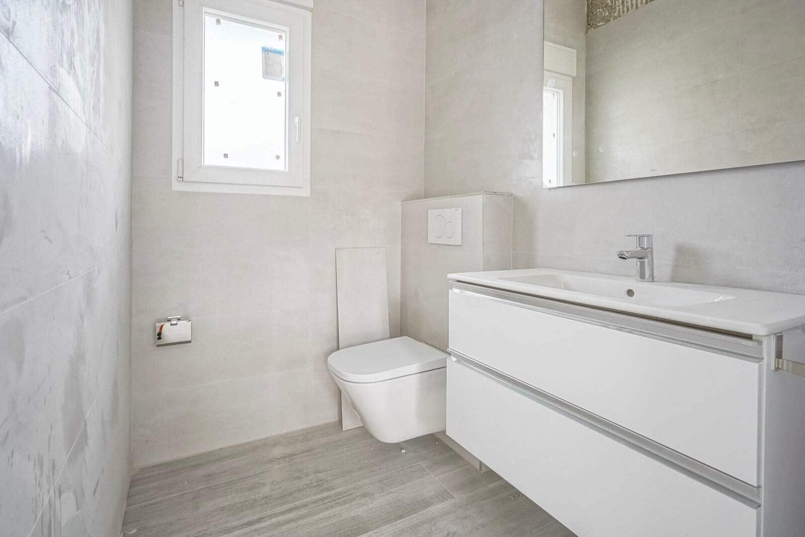 3 camera da letto Villa in vendita in Els Poblets con piscina - 550.000 € (Rif: 9761059)