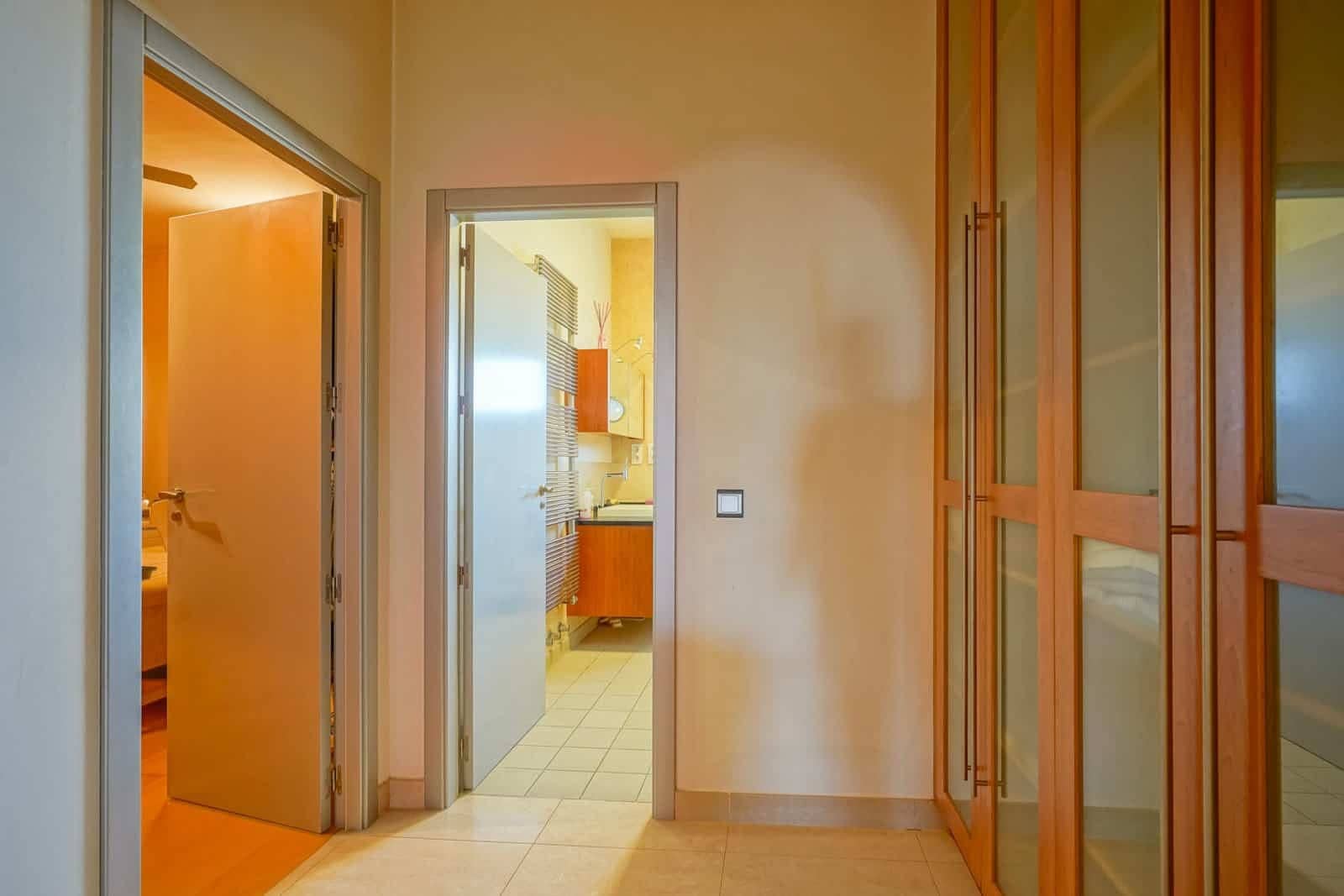 3 camera da letto Villa in vendita in Calpe / Calp con piscina garage - 1.100.000 € (Rif: 9761061)