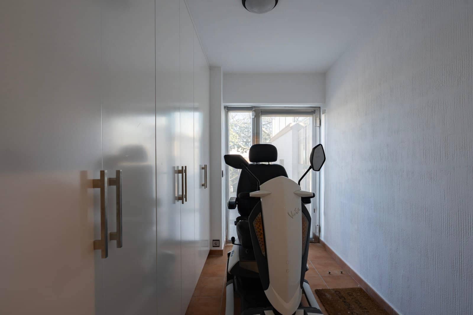 3 camera da letto Villa in vendita in Calpe / Calp con piscina garage - 1.100.000 € (Rif: 9761061)