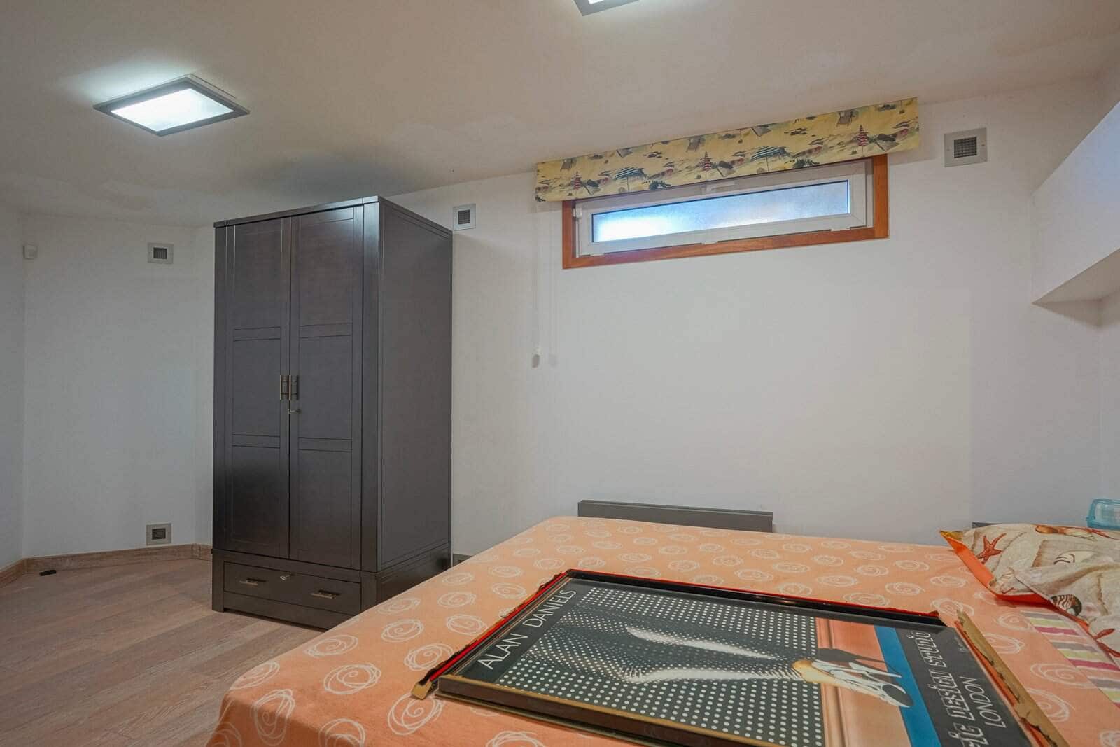 3 camera da letto Villa in vendita in Calpe / Calp con piscina garage - 1.100.000 € (Rif: 9761061)
