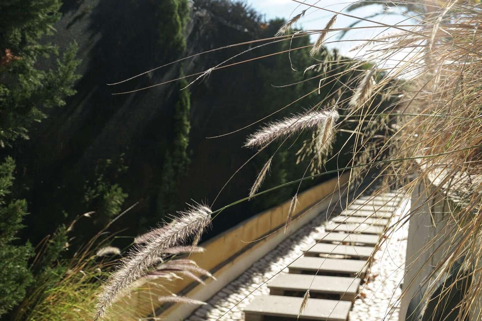 3 camera da letto Villa in vendita in Calpe / Calp con piscina garage - 1.100.000 € (Rif: 9761061)