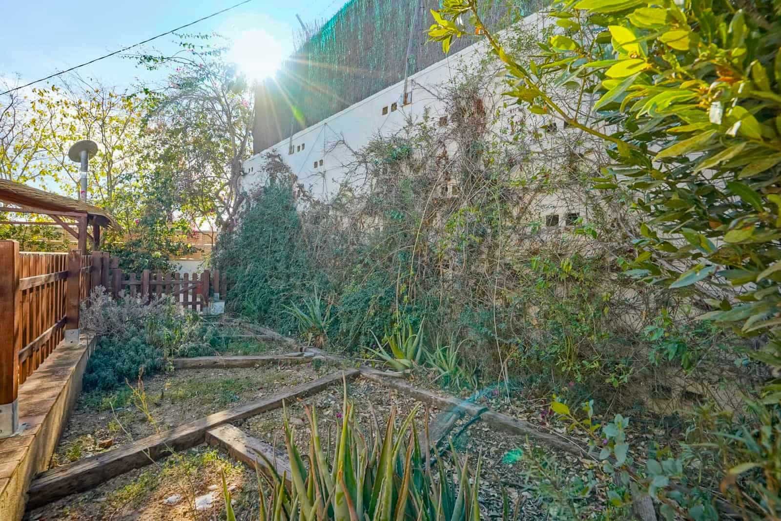 3 camera da letto Villa in vendita in Calpe / Calp con piscina garage - 1.100.000 € (Rif: 9761061)