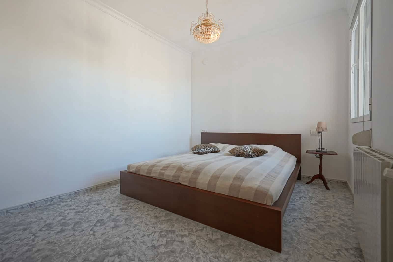 4 camera da letto Villa in vendita in Calpe / Calp con piscina garage - 690.000 € (Rif: 9761062)