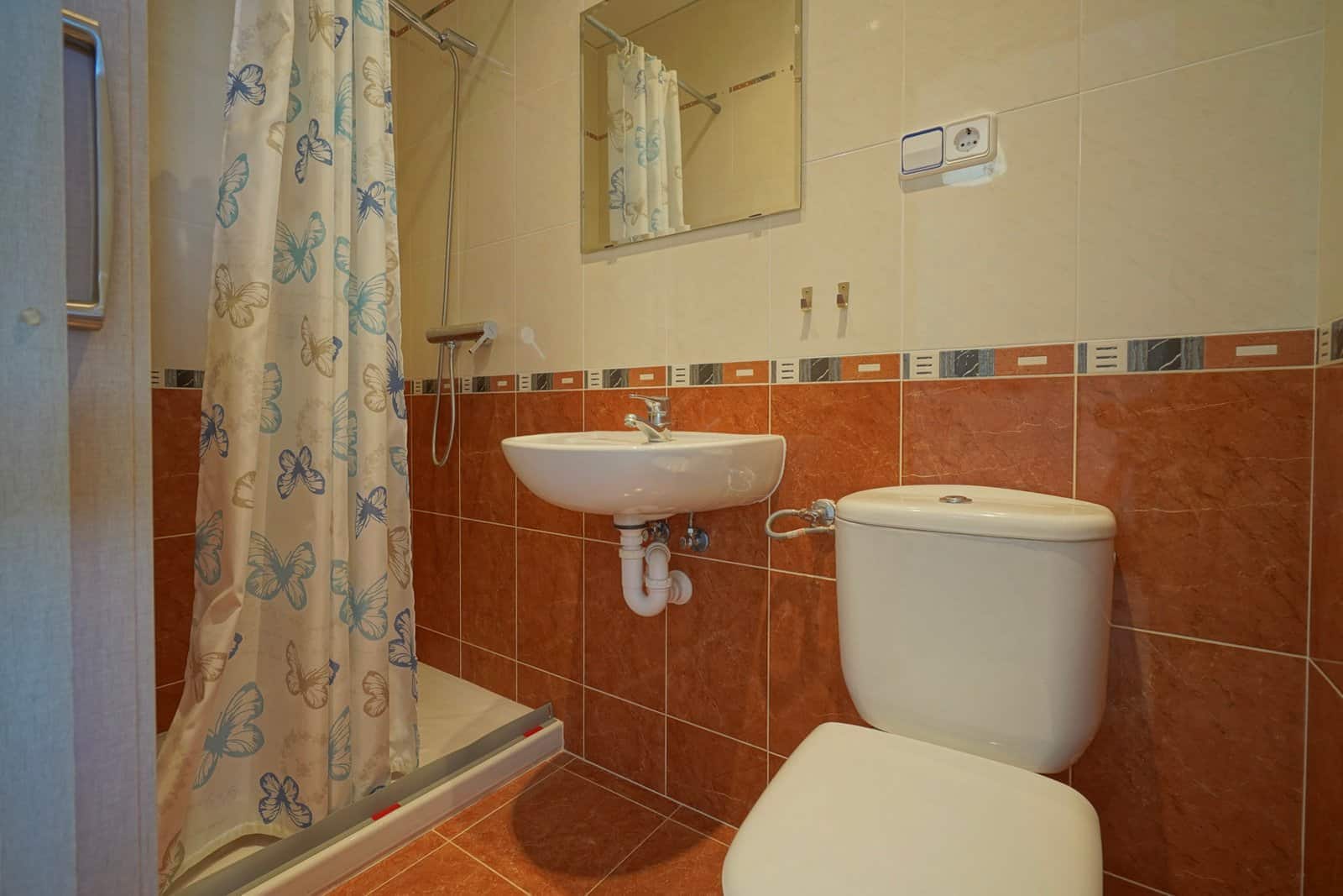 4 camera da letto Villa in vendita in Calpe / Calp con piscina garage - 690.000 € (Rif: 9761062)