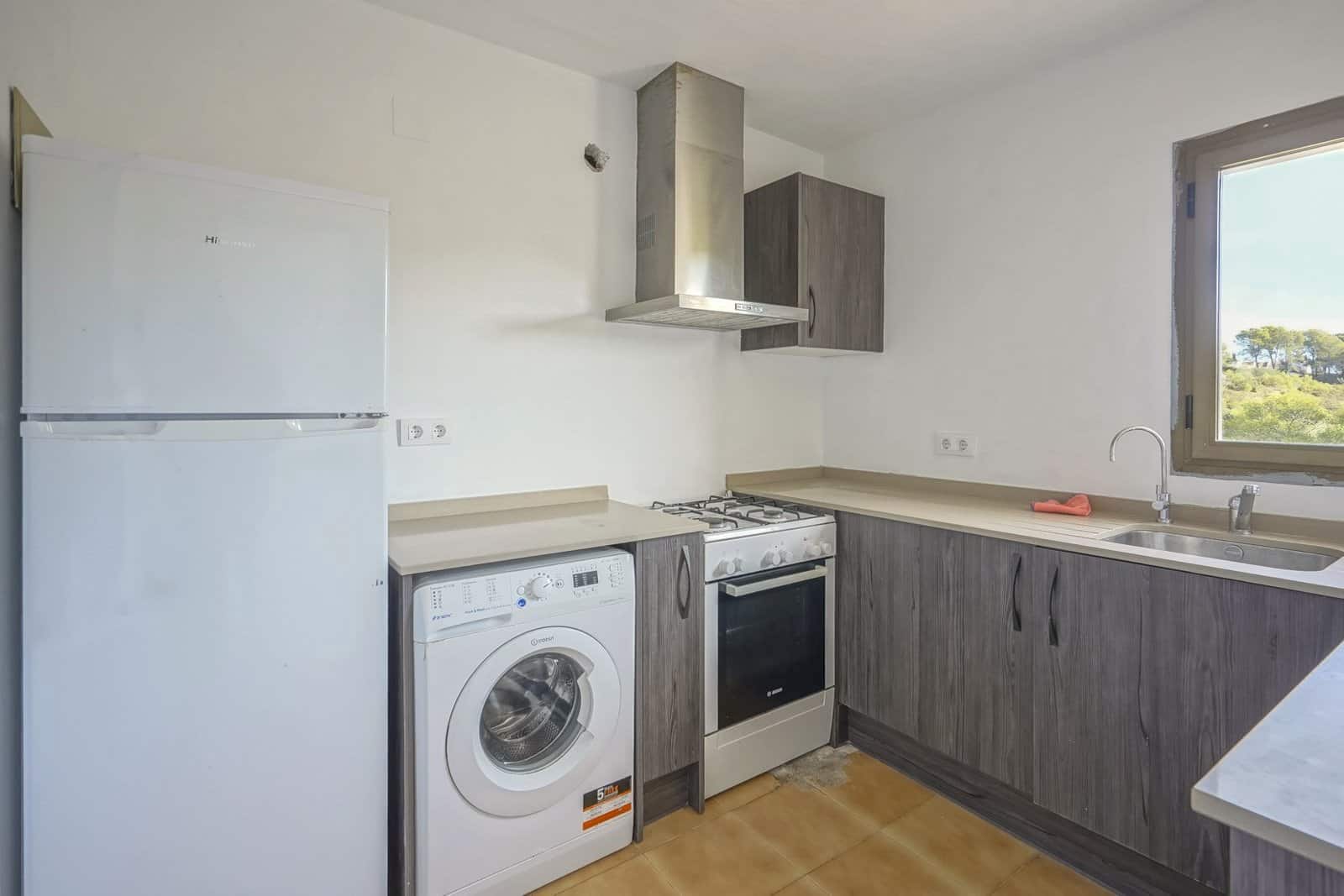 5 slaapkamer Villa te koop in Pinosol met garage - € 690.000 (Ref: 9761063)