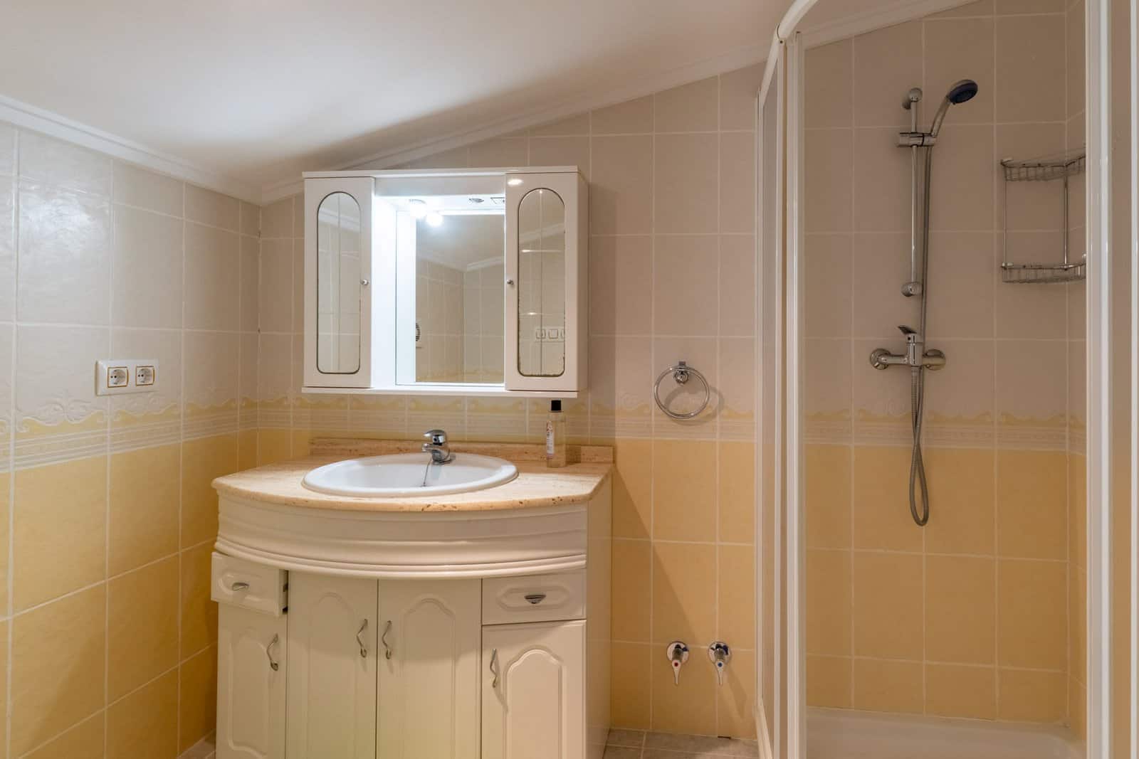 3 soverom Villa til salgs i Jalon / Xalo med svømmebasseng - € 625 000 (Ref: 9761064)