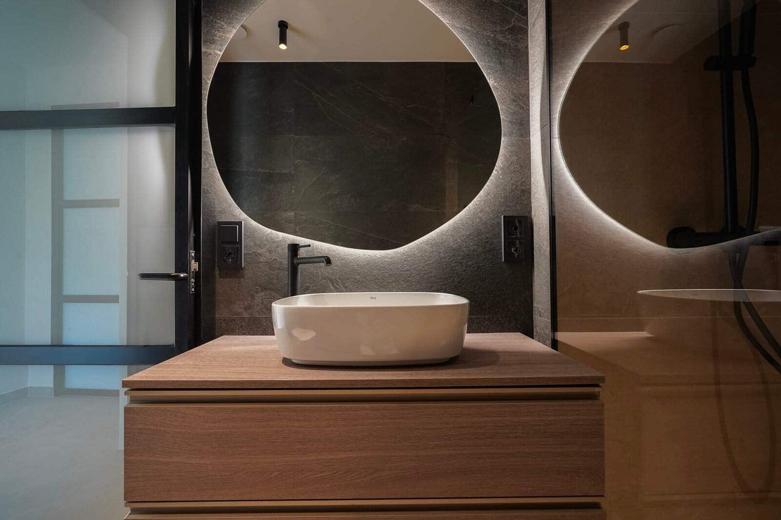 3 makuuhuone Huvila myytävänä paikassa Javea / Xabia mukana uima-altaan - 1 749 000 € (Ref: 9761065)