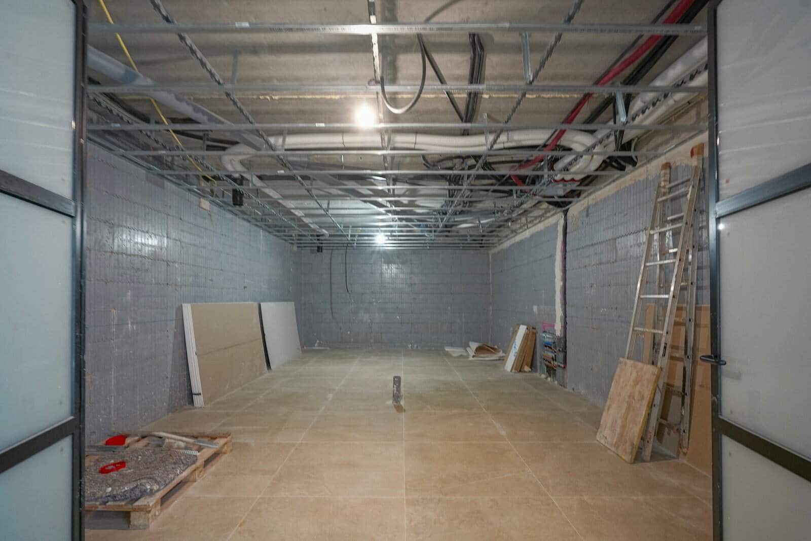 3 makuuhuone Huvila myytävänä paikassa Javea / Xabia mukana uima-altaan - 1 749 000 € (Ref: 9761065)