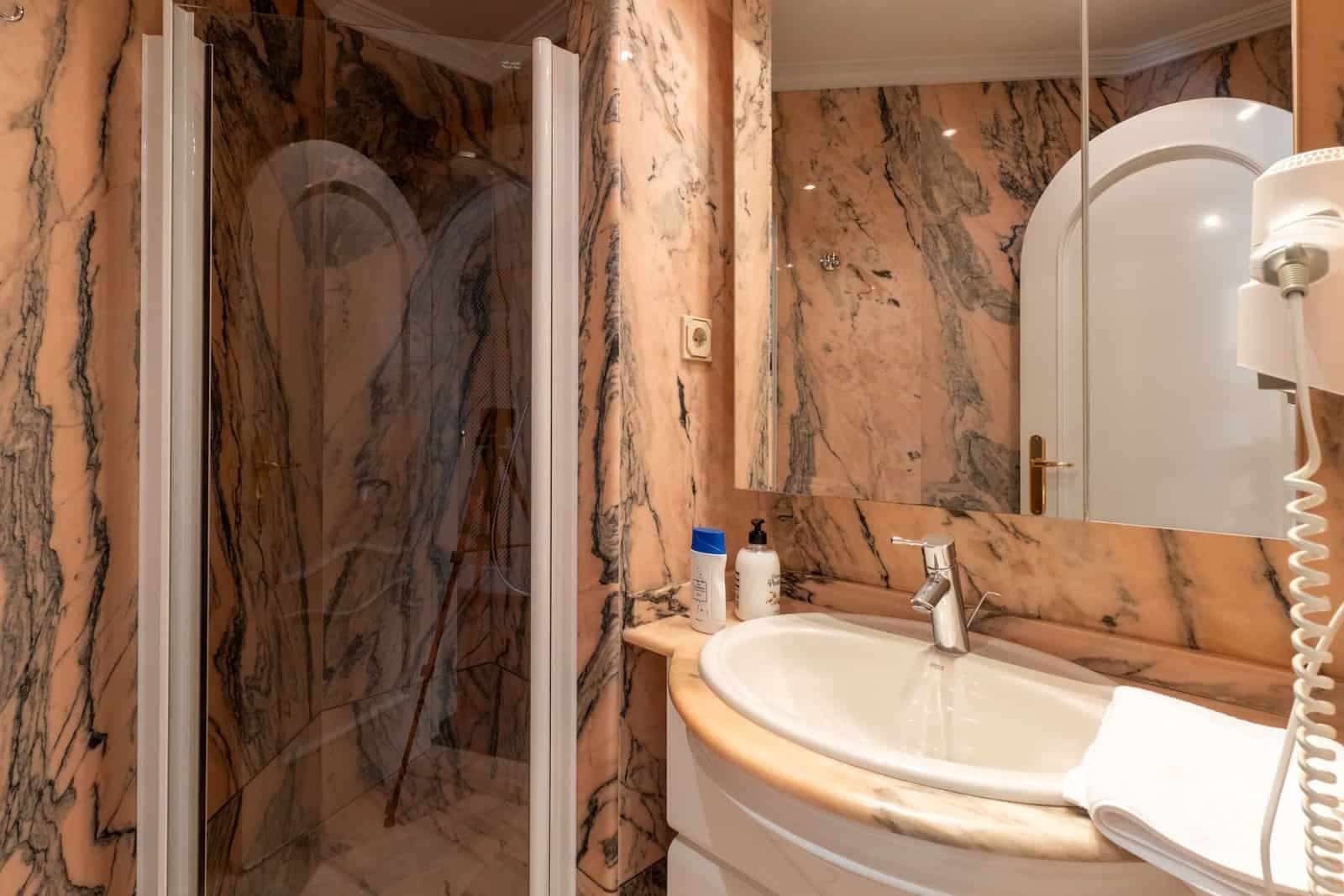 5 soverom Villa til salgs i Benissa med svømmebasseng garasje - € 1 990 000 (Ref: 9761066)