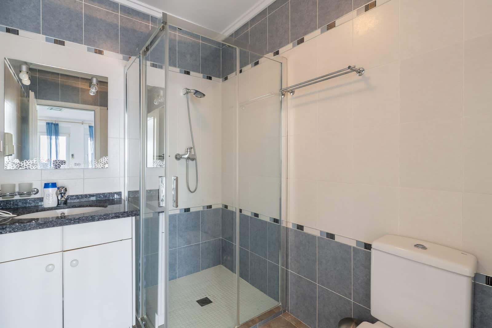 4 soverom Villa til salgs i Moraira med svømmebasseng garasje - € 1 990 000 (Ref: 9761067)