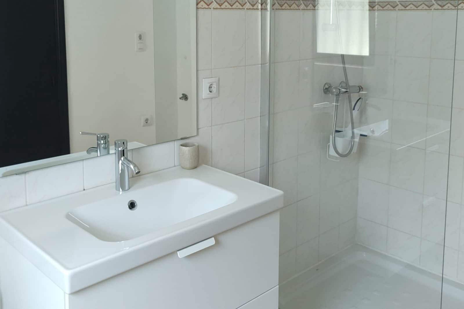 4 soverom Villa til salgs i Benissa med svømmebasseng - € 728 600 (Ref: 9761069)