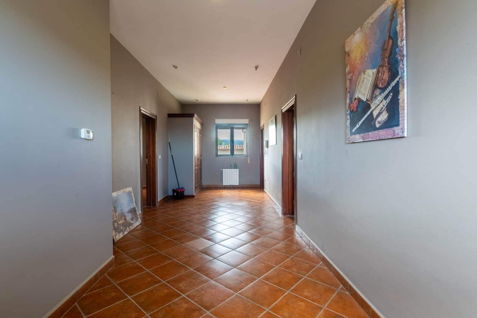 5 soverom Villa til salgs i Ondara med svømmebasseng garasje - € 1 490 000 (Ref: 9761070)