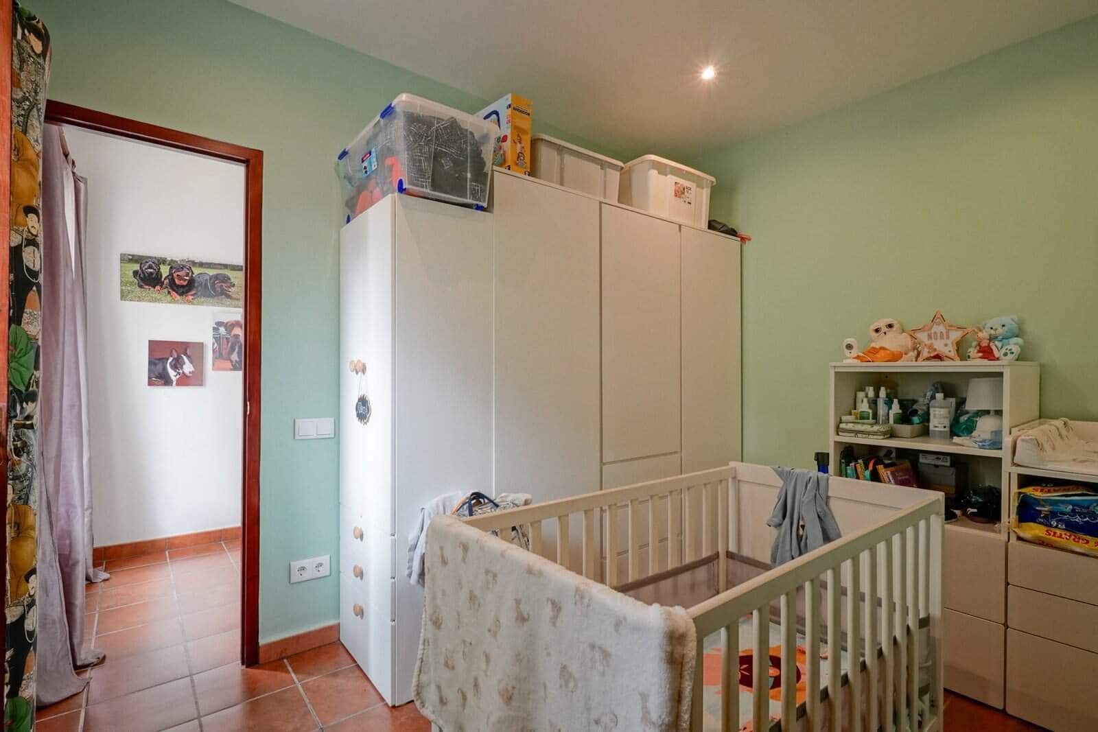 5 soverom Villa til salgs i Ondara med svømmebasseng garasje - € 1 490 000 (Ref: 9761070)